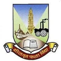 University of Mumbai